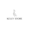 Minimalist Style Logo